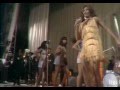 Ike & Tina Turner - Honky Tonk Woman - Paris