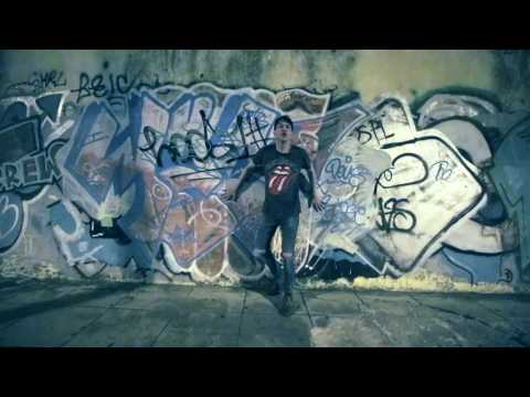 Jóvenes Pordioseros - Late (video oficial)