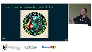 Benchmarking 2000+ Cloud Servers for GBM Model Training and LLM Inference Speed