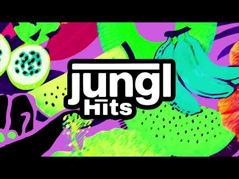 Lluvia - Genio x Cosculluela