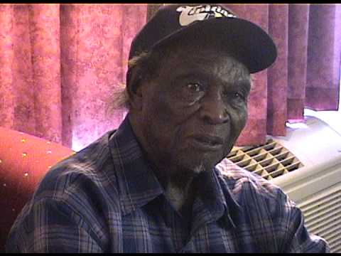 Honeyboy Edwards-Canned Heat and Tommy Johnson