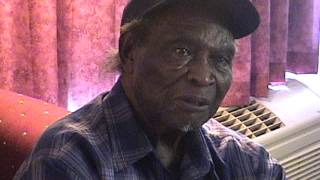 Honeyboy Edwards-Canned Heat and Tommy Johnson