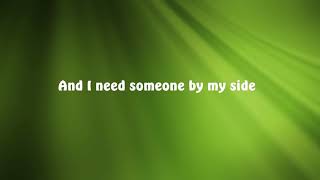 Lights - Cactus In the Valley (feat. Owl City) Lyrics [Full HD]