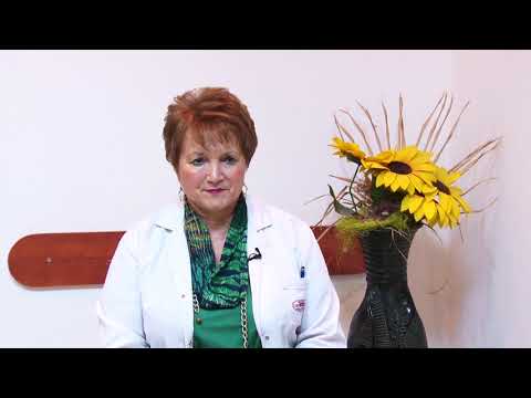 Borba protiv COVID-19 - Šta je Korona virus, podizanje imuniteta i saveti o zdravlju - Dr Sinicki