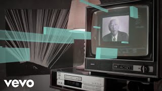 Kito Jempere - Do You Know Me