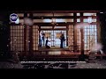 NIVEA MEN Middle East 2018