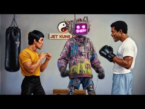 Video thumbnail for Transmission 02