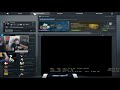 Why you bully me (ORIGINAL CLIP)