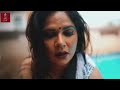 Aabha Paul Model Photoshoot Fashion