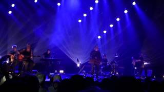 Takida - Willow and dead (Boxroom Version) 28/3