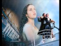 Arto - Titanic [slideshow + lyrics] (rec - iPhone ...