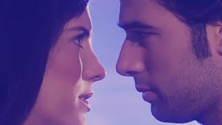 Amor Quédate - Jencarlos Canela | Historia de Ángel y Manuela | Más Sabe El Diablo (Edit Video)