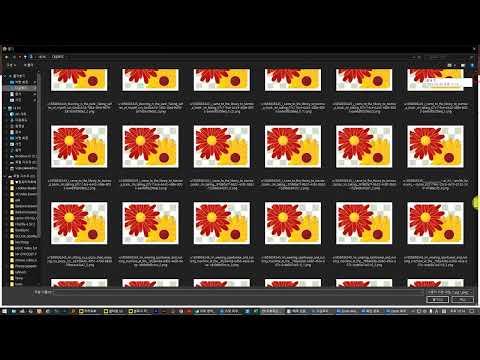 블로그마스터클래스 VOD 4강