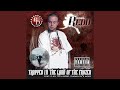 Get Paper (feat. Dru Down)
