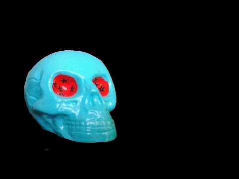 Ramazza - Podcast 003