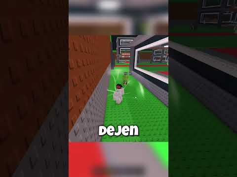 🧠THINGS THAT HAVE HAPPENED TO ALL OF US IN Steal a Brainrot😂| Steal a Brainrot (Roblox) #roblox #...