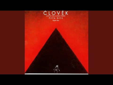 Můj Chlapec Materialista