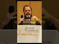 Wedding Supper of the Lamb and Feast of Tabernacles #shorts #bible #jesus