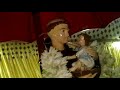 Flag Song Of St Antony Odhavanthangudi Erukkur Tanjore Diocese Catholic Song 2022