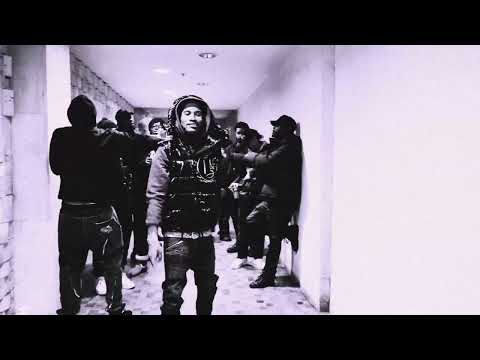 dmv & swapa type beat "no fugazi" @lluccashh