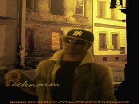 GIGS - Ruthless Freestyle