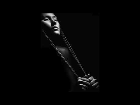 YokoO & Retza - Pachamama (Kindisch)