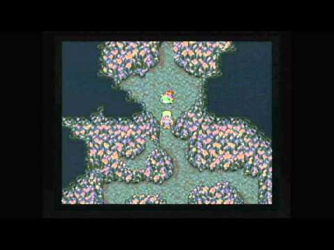 final fantasy vi super nintendo download