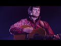 DMA S Delete Live From O2 Academy Brixton