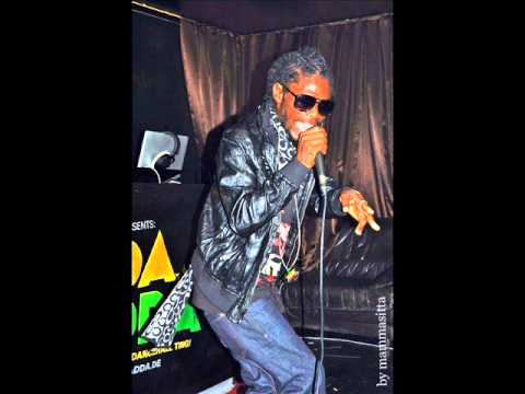 ERUP FT. FAYDRA - YOU CAN SEE