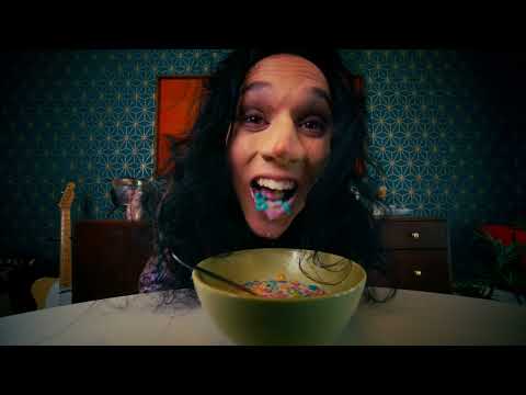 Damien Styles – Fcked Up Teeth (Official Music Video)