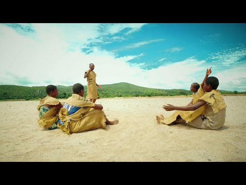 Mlaka Maliro - Yasowa (Official Music Video) Dir VJ Ken