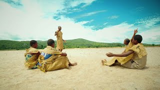 Download lagu Mlaka Maliro - Yasowa Dir VJ Ken mp3