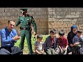The Qasim Family S Powerful Return To YouTube With New Programs And A Request For Your Support