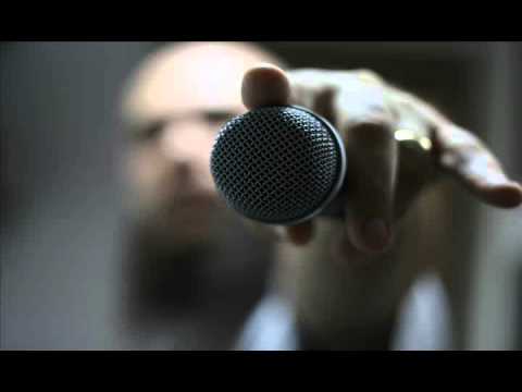 Morometzii - Arde-i ca arde