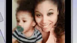 Kem - A Mother&#39;s Love