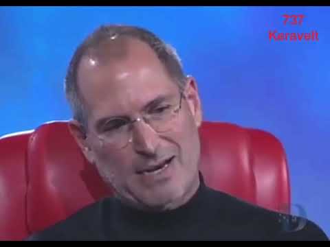 WATCH THIS BEFORE IT GETS DELETED