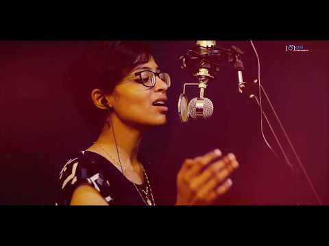 Samina Khalil Shaikh jara jara..