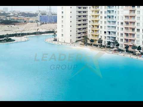 صورة مصغرة لفيديو العقار