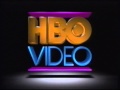 Opening Closing To Richard Lewis I M Exhausted 1989 90 VHS