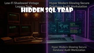 AI SQL Audit Exposed 92 Percent Vulnerability Rate Fixed
