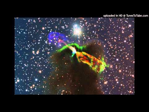 Thinking Voyager 2 Type Things