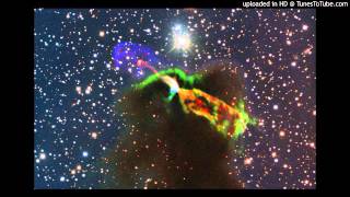 Bob Geldof - Thinking Voyager 2 Type Things