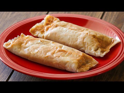 Belizean Chicken Tamales Recipe Using Maseca