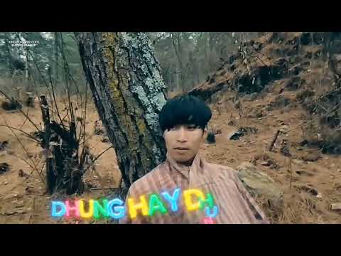 Shing ghi lhamo(Remake) karaoke