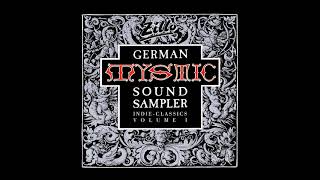 Project Pitchfork - 2nd Step