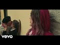 Ela Taubert Para Qué Official Video