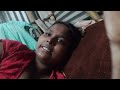 Clean Vlog Housewife My Lifestyle Vlog Desi Aunty Bathing বৃষ্টি ভেজা ভিড�