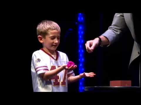 Play video