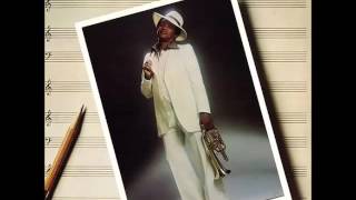 A FLG Maurepas upload - Masekela - Hi-Life - Soul Jazz