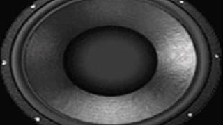 Dj Rosh- Aye Hip Hopper (Remix)